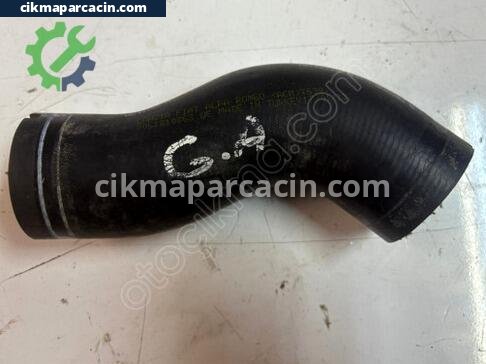 Fiat Doblo Hortum çıkma parça