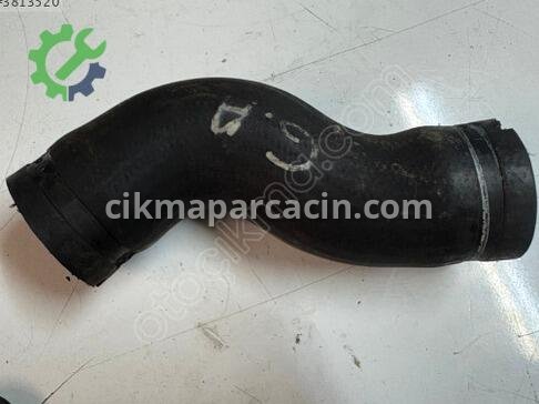 Fiat Doblo Hortum çıkma parça