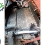 Renault Kangoo Radyatör Çıkma Parça Antalya
