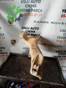 Fiat Doblo 1.9 cam silgi deposu