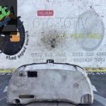 Fiat Doblo Gösterge Paneli Çıkma Parça Erzurum