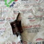 1998 Fiat Doblo Direksiyon Mafsalı Çıkma Parça Samsun