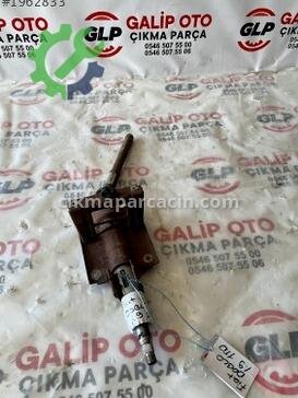 Fiat Doblo Direksiyon Mafsalı çıkma parça
