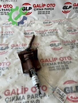 Fiat Doblo Direksiyon Mafsalı çıkma parça