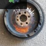 Fiat Bravo Volant Çıkma Parça