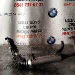 2005 Audi A4 EGR Valfi Çıkma Parça İstanbul