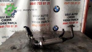 Fiat Doblo 1.9 egr