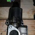 2020 Fiat Egea EGR Valfi Çıkma Parça Bursa