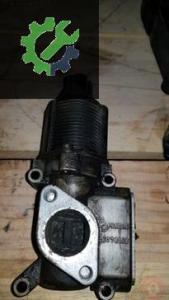 Fiat doblo 1.9 egr valfi