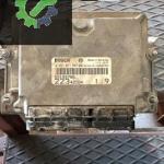 Fiat Fiorino Motor Beyni Çıkma Parça Bursa