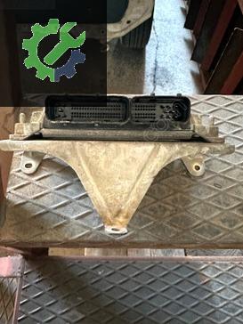 Fiat Doblo Motor Beyni 55193786 çıkma parça