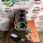 Fiat Egea Blok Çıkma Parça Kayseri