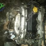 2024 Fiat Doblo Motor Komple Çıkma Parça Ankara