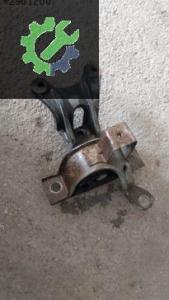 FİAT DOBLO 1.9 JTD MOTOR TAKOZU