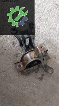 Fiat Doblo Motor Takozu çıkma parça