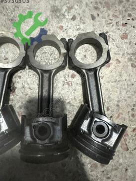Fiat Doblo Piston Kolu çıkma parça