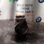 Fiat Albea Klima Kompresörü Çıkma Parça Bursa
