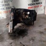 Fiat Doblo Yakıt Pompası Çıkma Parça Antalya
