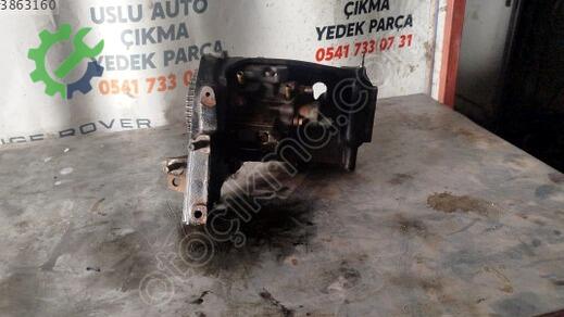 Fiat Doblo Yakıt Pompası çıkma parça