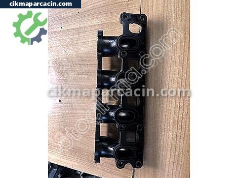 Fiat Doblo Emme Manifoldu çıkma parça