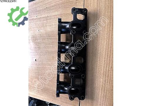 Fiat Doblo Emme Manifoldu çıkma parça