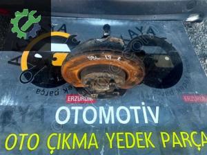 Fiat Doblo 1.9 Sağ Taşıyıcı Orjinal Çıkma