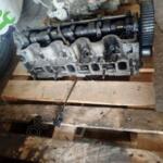 2000 Fiat Marea Silindir Kapağı Çıkma Parça Zonguldak