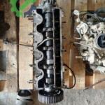 Fiat Doblo Silindir Kapağı Çıkma Parça Antalya