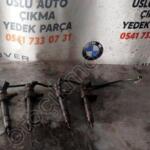 2010 Fiat Linea Enjektör Çıkma Parça Samsun
