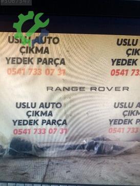 Fiat Doblo Akışmetre çıkma parça