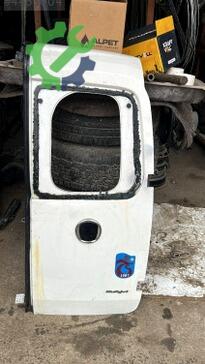 Fiat Doblo Sağ Arka Kapı çıkma parça