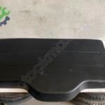 FİAT DOBLO 2 COMBO KAPI PANEL GÖVDESİ OEM 735455802