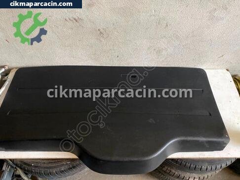 Fiat Doblo Kapı Döşemesi çıkma parça