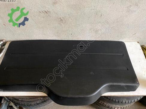 Fiat Doblo Kapı Döşemesi çıkma parça
