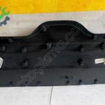 FİAT DOBLO 2 COMBO KAPI PANEL GÖVDESİ OEM 735455802