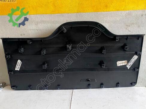 Fiat Doblo Kapı Döşemesi 735455802 çıkma parça
