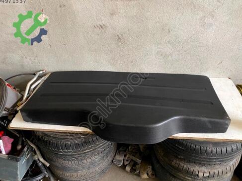Fiat Doblo Kapı Döşemesi 735455802 çıkma parça