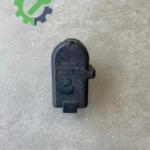 FİAT DOBLO 2 DOBLO 3 DOBLO 4