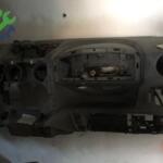 Fiat Doblo 2 Göğüslük Torpido Hatasız Orjinal Çıkma