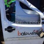 Fiat Doblo 2 Safeline Sağ Ön Kapı Cam Düğmesi hatasız