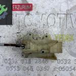 FİAT DOBLO 2000-2010 Vites Mekanizması