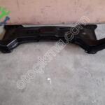 1998 Peugeot 406 Direksiyon Kapak Çıkma Parça Bursa