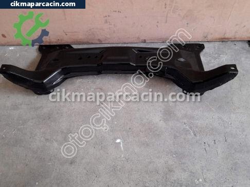 Fiat Doblo Ön Travers çıkma parça