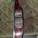 Fiat Doblo 2002 sağ arka stop lambası