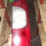 FIAT DOBLO 2008 ÇIKMA SAĞ STOP