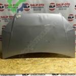 FIAT DOBLO 2008 KAPUT ORJINAL ÇIKMA