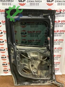 Fiat Doblo Kapı Gergisi çıkma parça