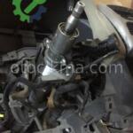 Fiat Doblo 2012 Direksiyon Mafsalı hatasız orjinal çıkma