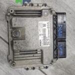 Fiat Palio Motor Beyni Çıkma Parça Ankara
