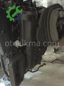 Fiat Doblo Kalorifer Kutusu çıkma parça